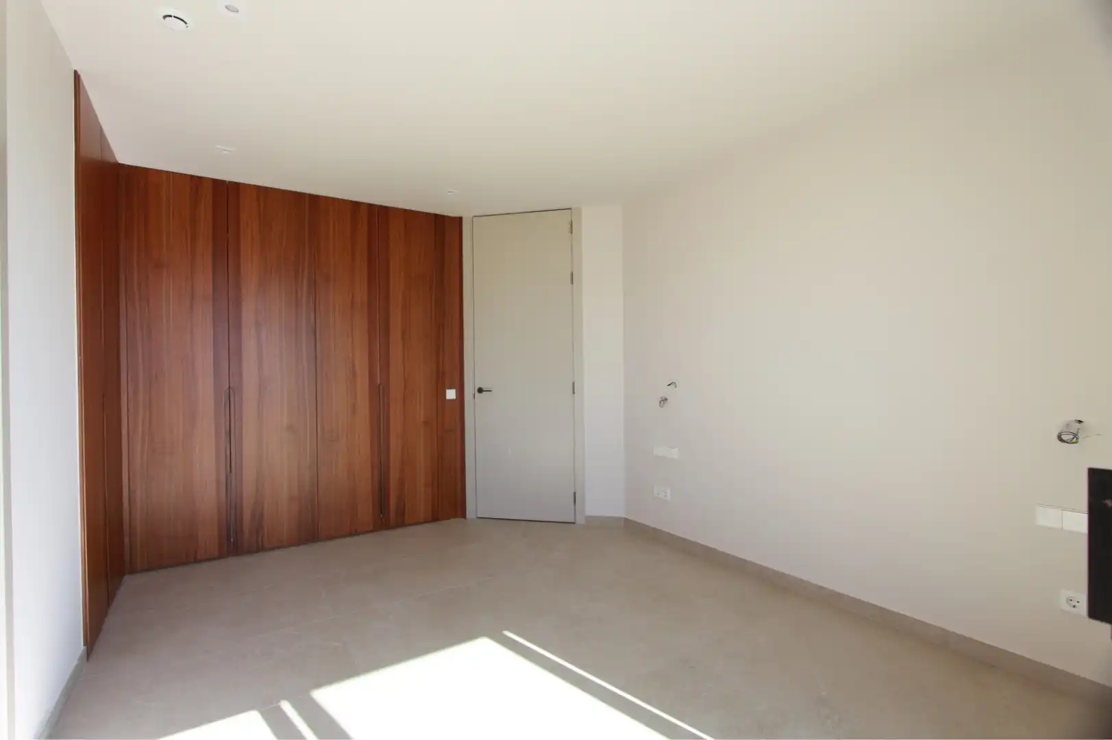 Detached house with terrace for sale in Marisol Park - Ortembach - Los Almendros, imagen 27