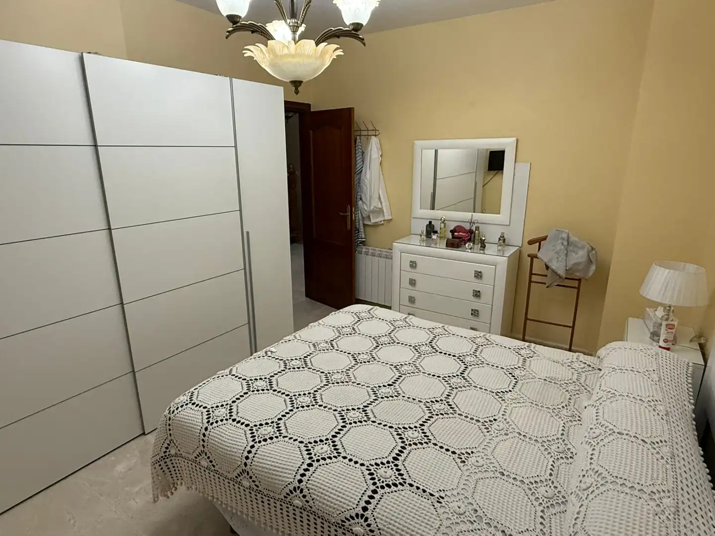 Chalet con terraza en venta en Calle Cisne, imagen 19