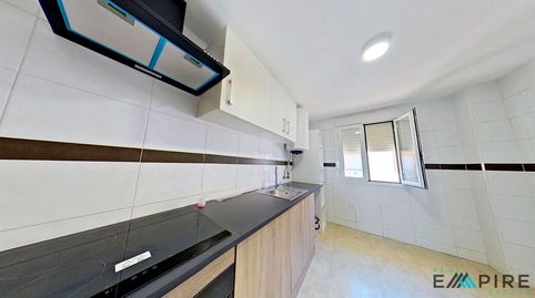 Foto 4 de Piso en venta en Mediodía, Lominchar, Toledo