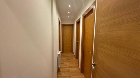 Foto 2 de Piso en venta en Paradai, Lugo Capital