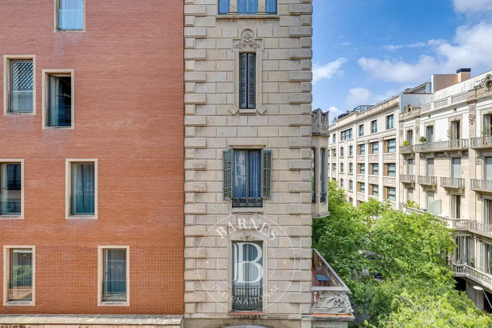 Wohnung mit Aufzug zum Verkauf in Eixample, imagen 14