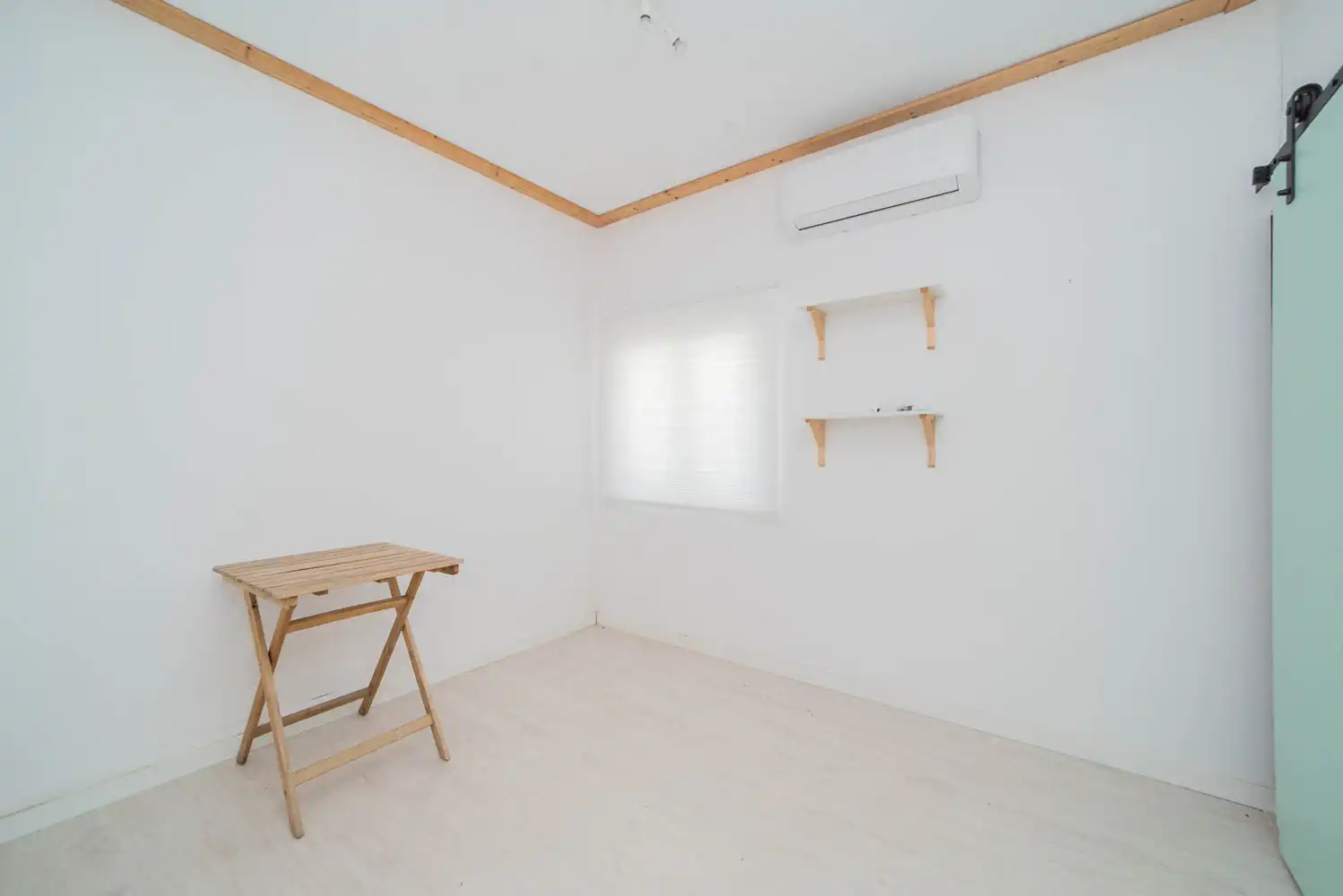 Chalet con terraza en venta en Casarrubios del Monte pueblo, imagen 10