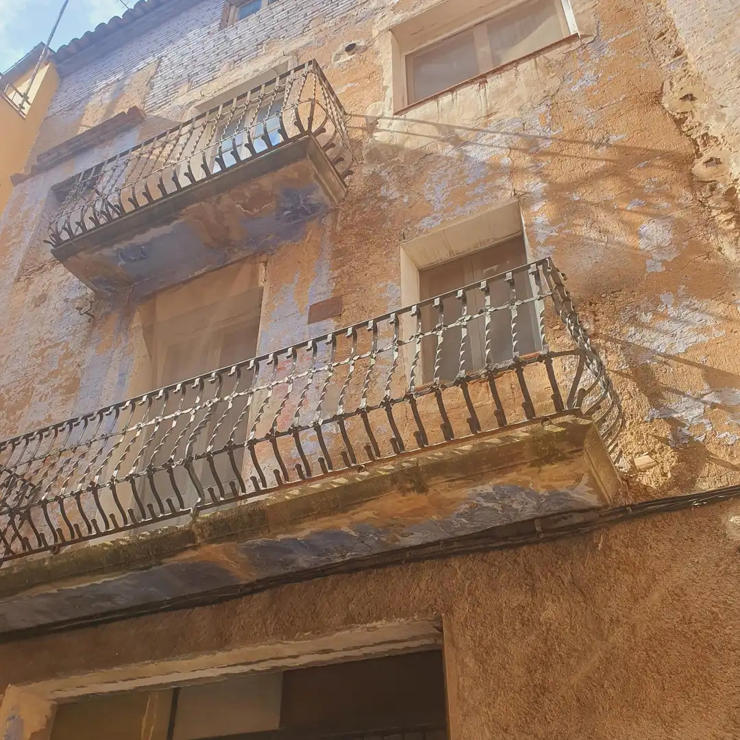 Maison à vendre à Benifallet, imagen 3