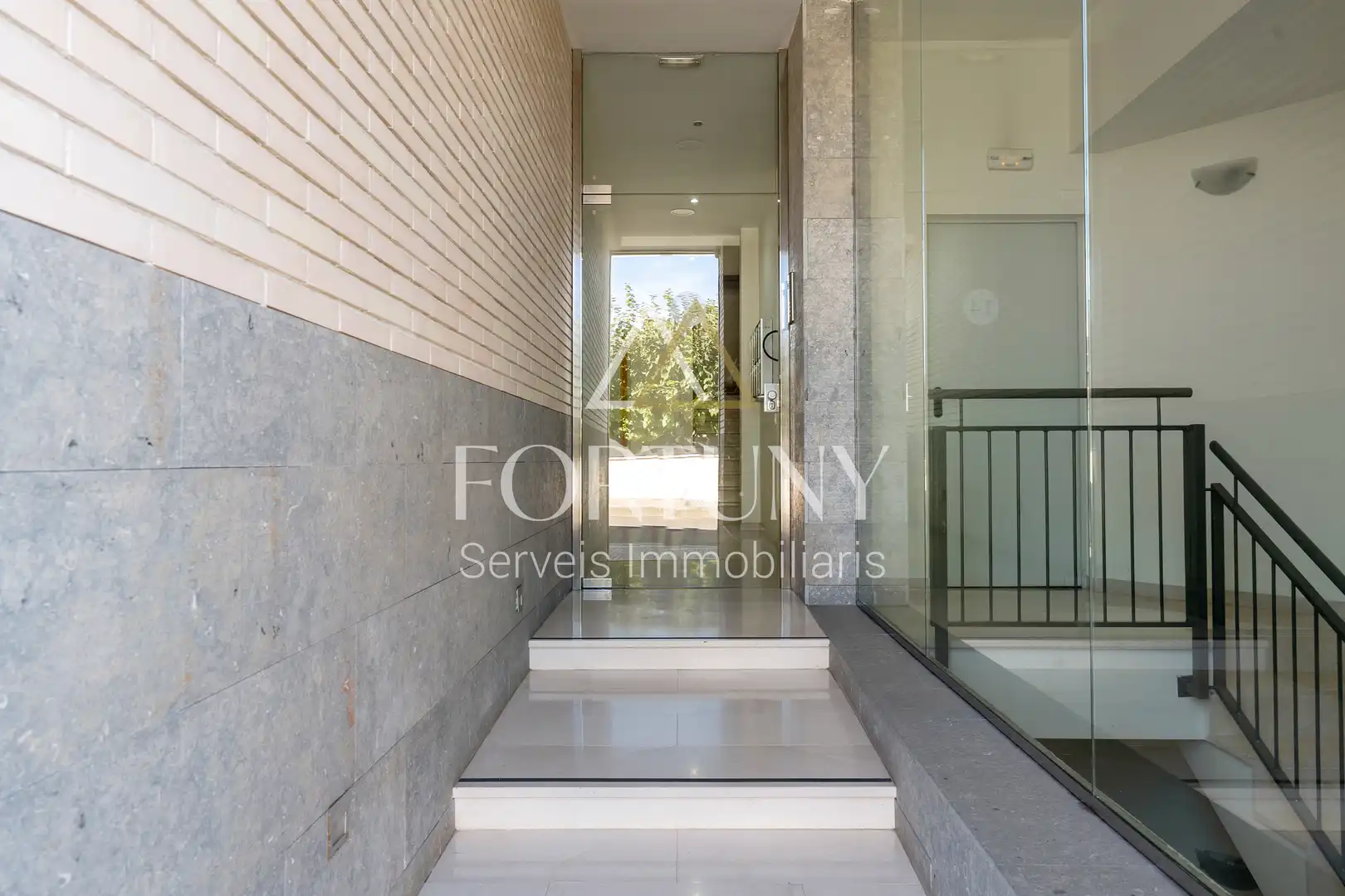 Flat with terrace for sale in Els Pallaresos, imagen 3