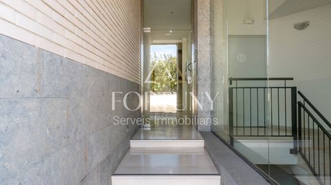 Foto 3 de Piso en venta en Els Pallaresos, Tarragona