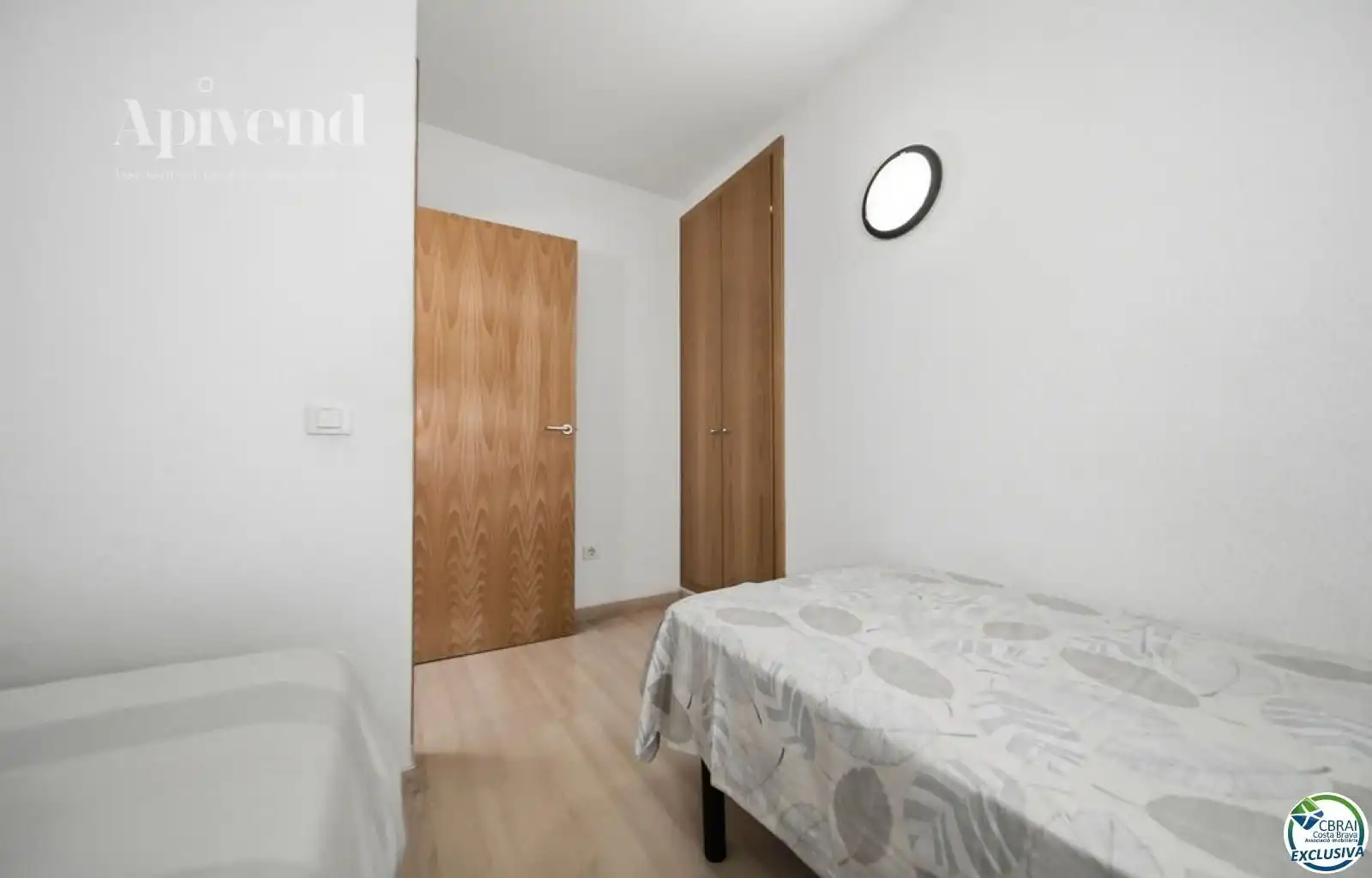 Wohnung mit Pool zum Verkauf in PORT CANIGÓ, imagen 14