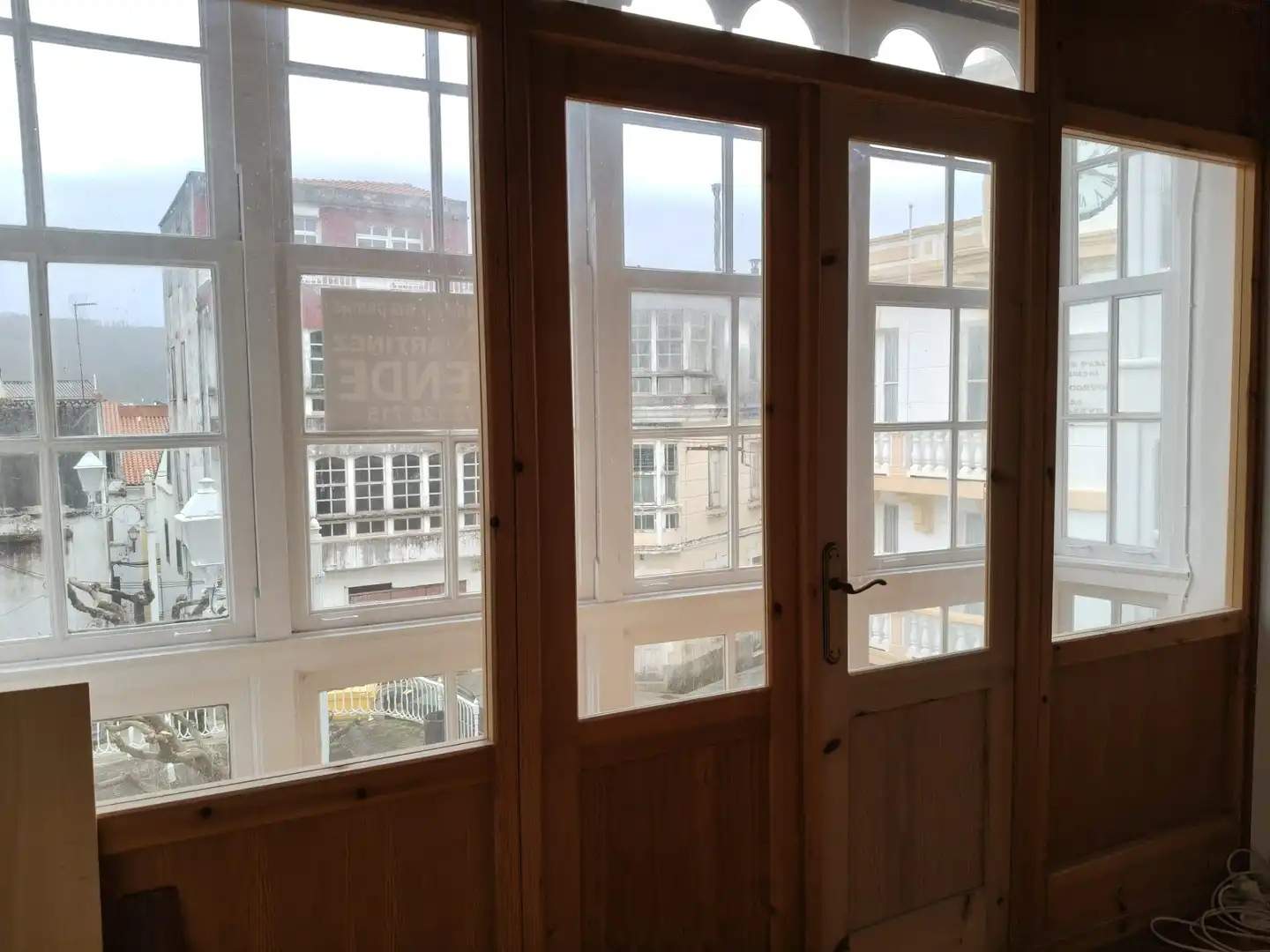 Home with terrace for sale in Calle Iglesia, imagen 14