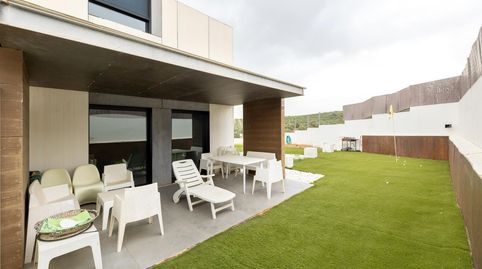 Photo 3 of Detached homes for sale in Albolote, Granada