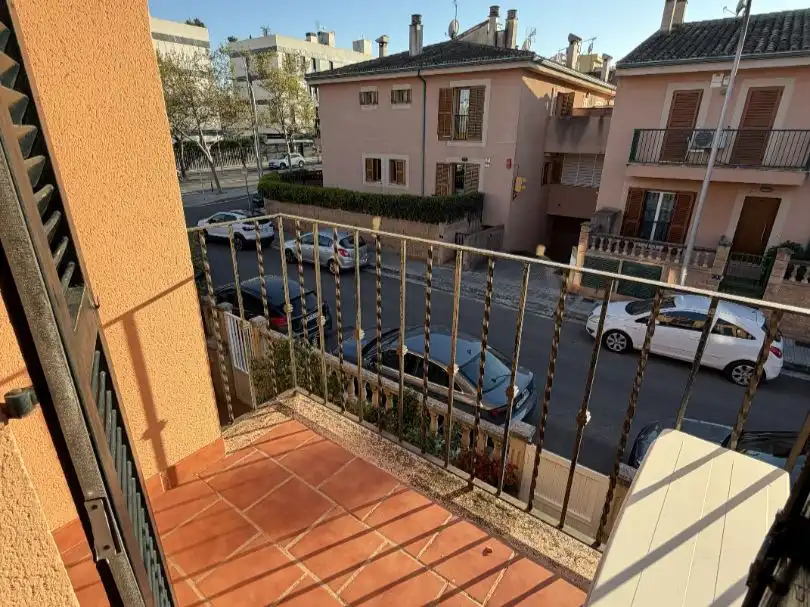 Adosado con jardín en venta en Canonge Sebastià Gili 6, imagen 34