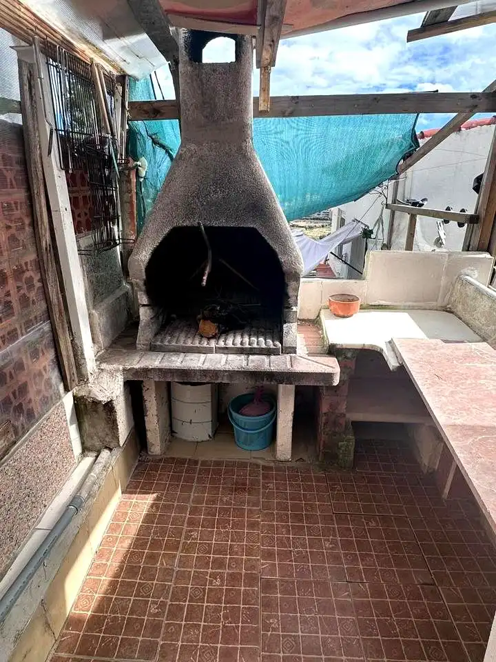 Casa in vendita a Pueblo, imagen 21