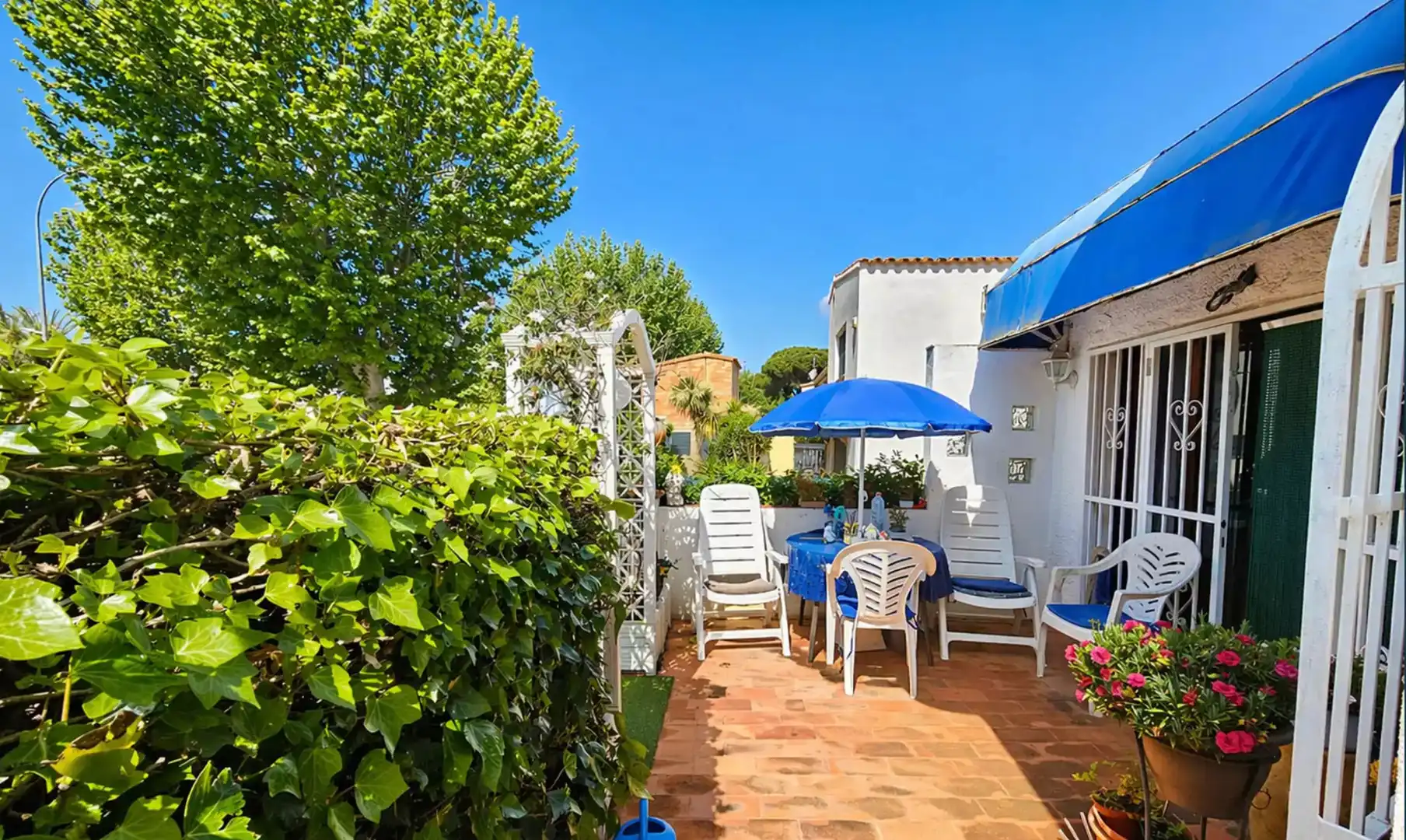 House for sale in Requesens, imagen 6