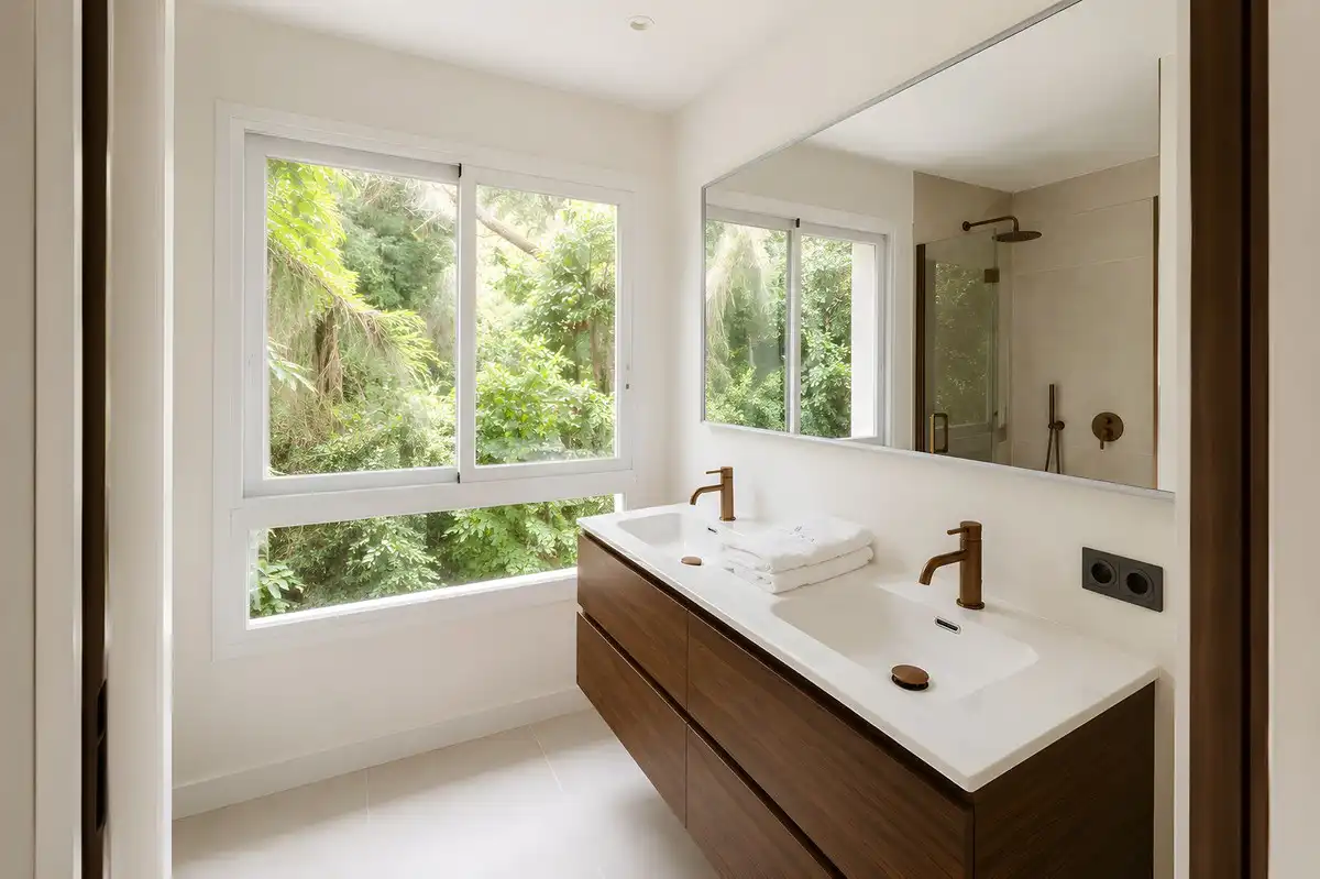 Apartment mit Pool zum Verkauf in La Quinta, imagen 24