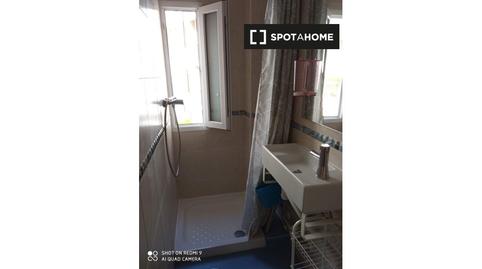 Photo 2 of Flat to share in Prosperidad,  Madrid Capital