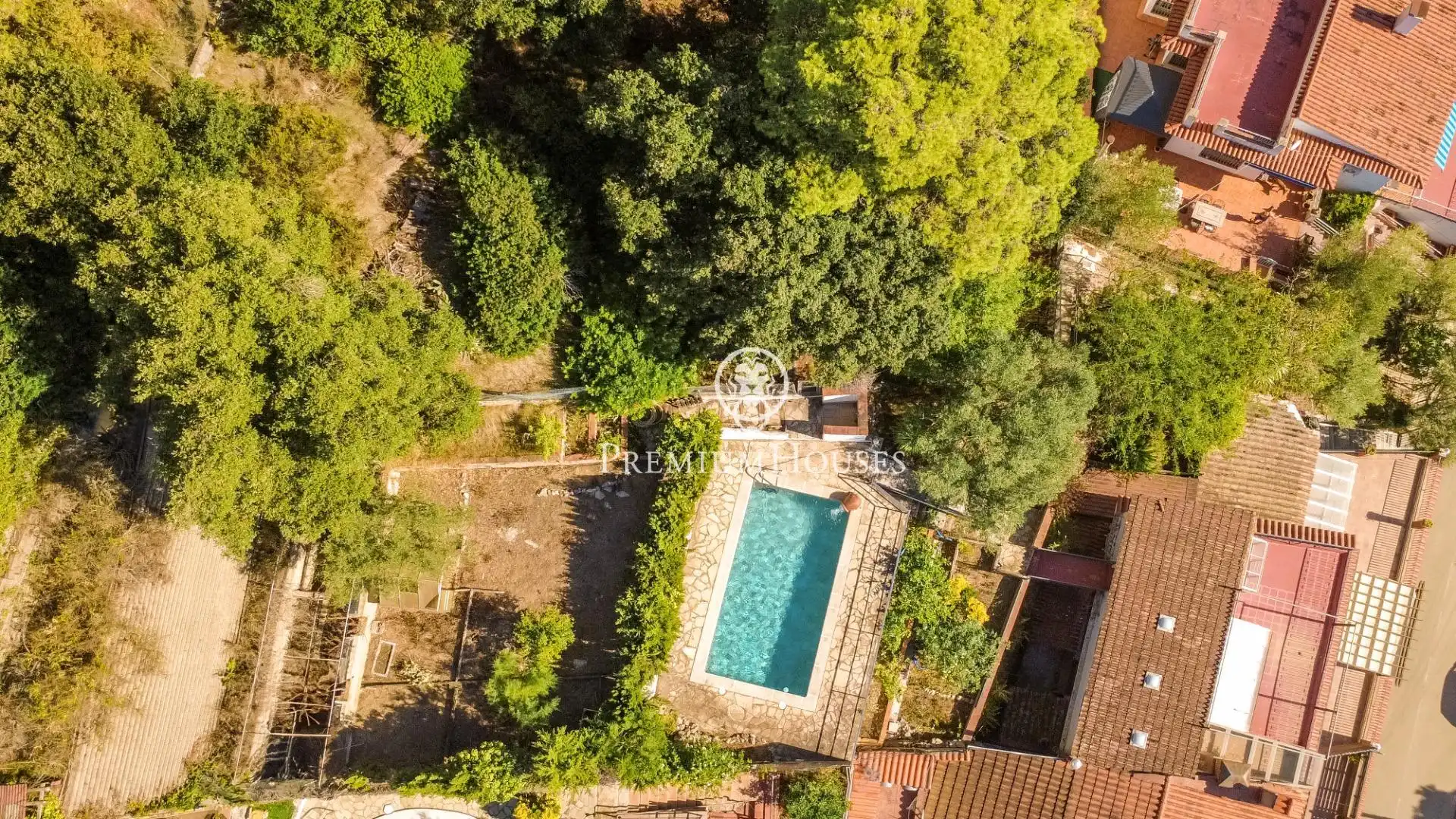 Casa en venta en Sant Cebrià de Vallalta, imagen 68