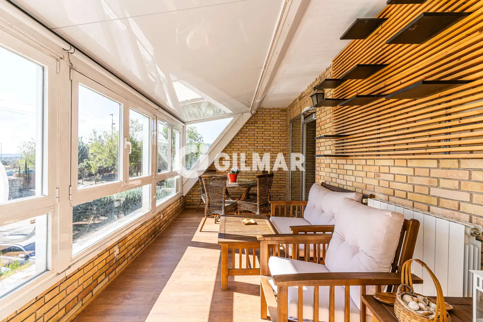 Detached house with pool for sale in Las Matas  - Peñascales, imagen 22