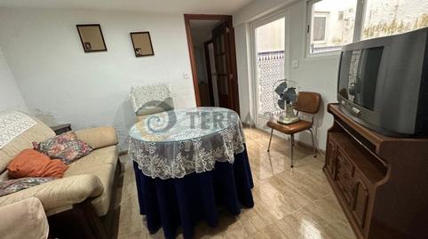 Foto 2 de Casa o xalet en venda a Santa Isabel, Jaén