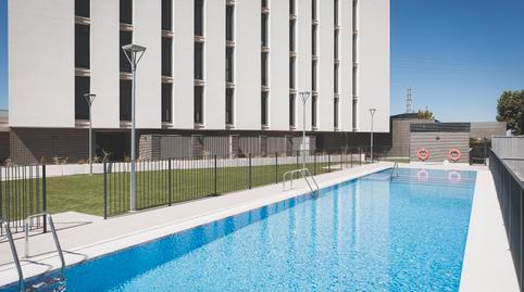 Photo 3 from new construction home in Flat for sale in Calle Francisco Guerra, 13, Valdepasillas - La Paz - Huerta Rosales, Badajoz