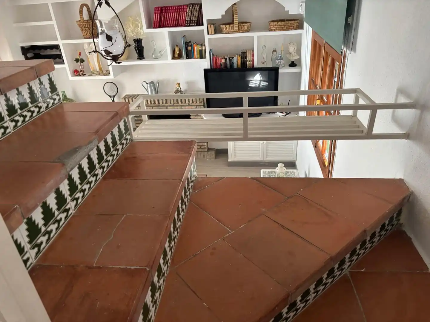 Xalet amb piscina en venda a La Barrosa, imagen 69