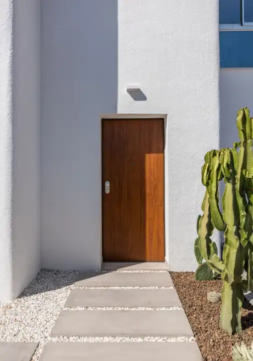 House with terrace for sale in Las Lomas de Rame - Bahía Bella, imagen 12
