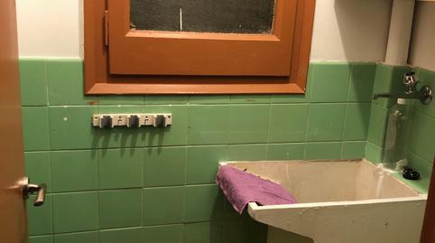 Photo 5 of Flat for sale in El Congrés i els Indians,  Barcelona Capital