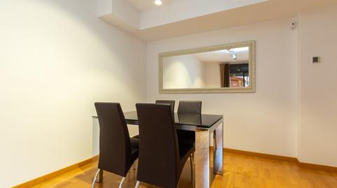 Foto 4 de Planta baja de alquiler en Cervantes de, Mas Lluí - Els Miralls, Sant Just Desvern