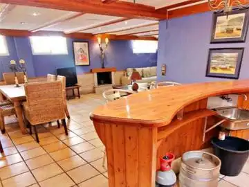 Adosado con terraza en venta en Torreón - La Almadraba, imagen 30