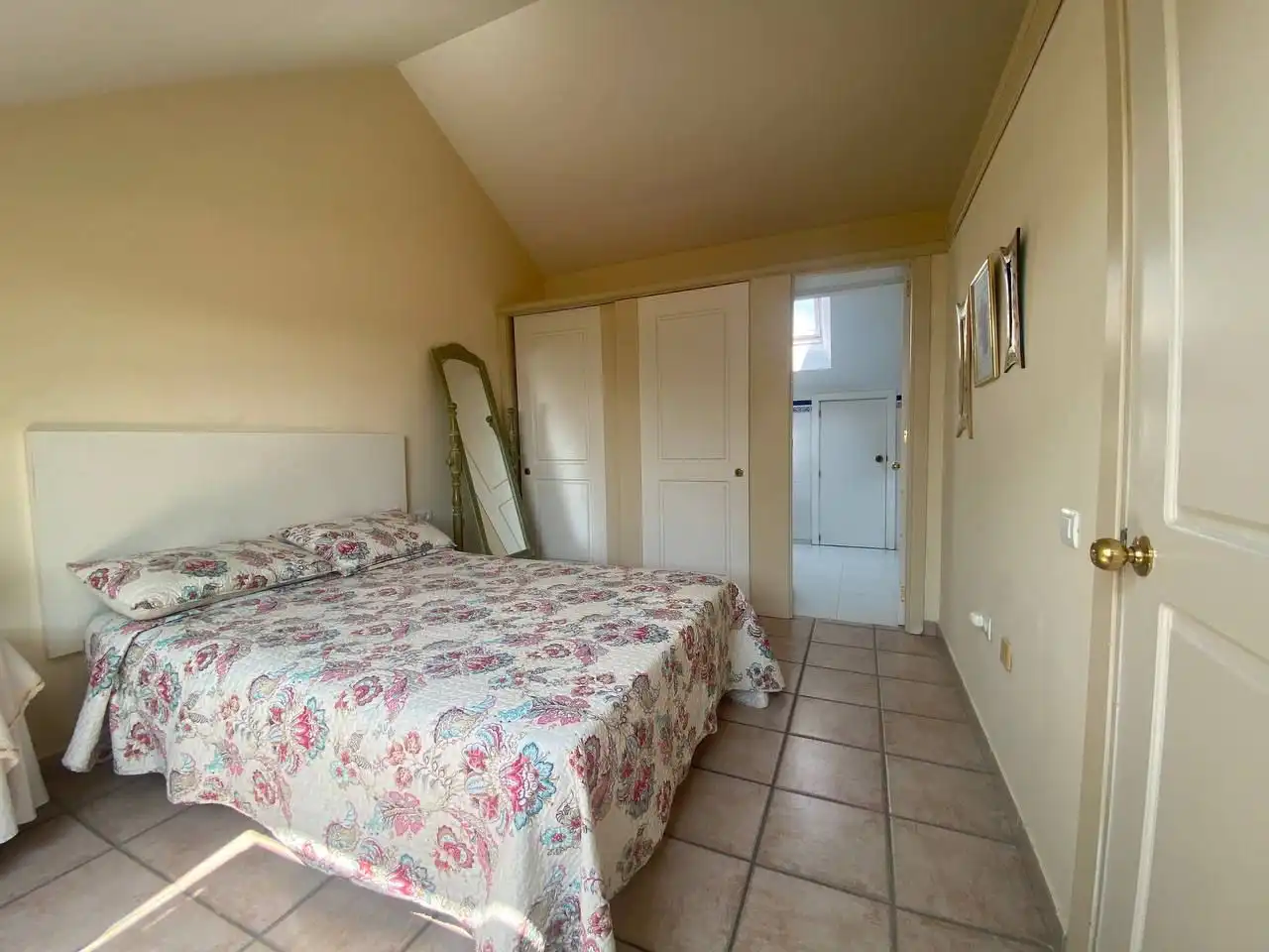 Adosado en venta en Urbasur, imagen 24
