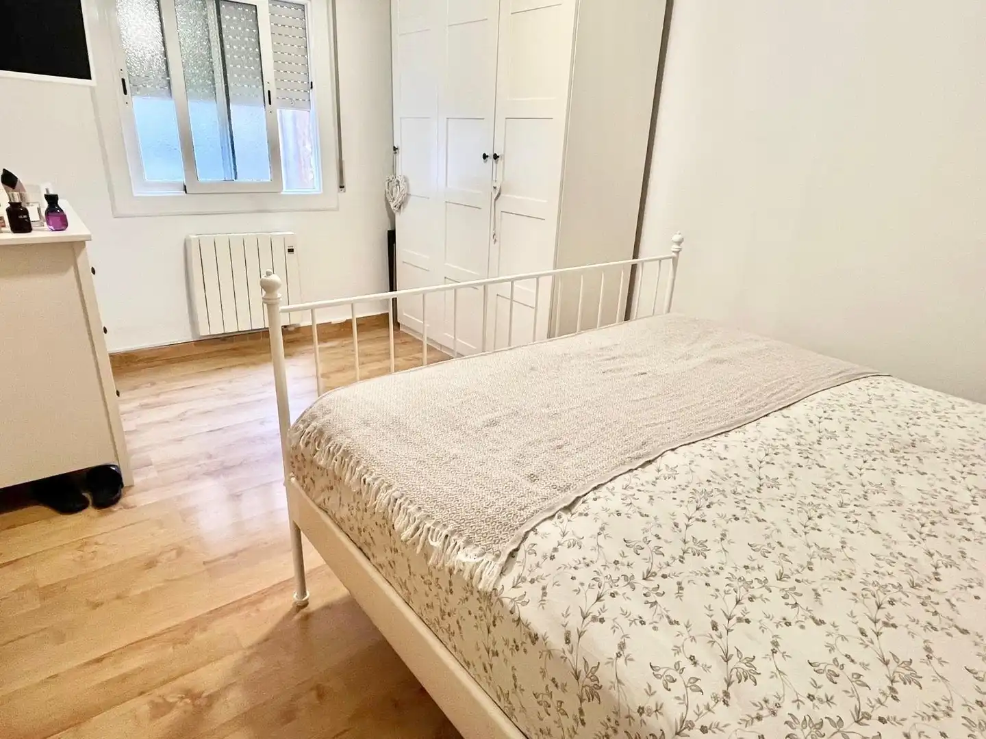Appartement avec terrasse à vendre à SAMUNTADA DE, imagen 13