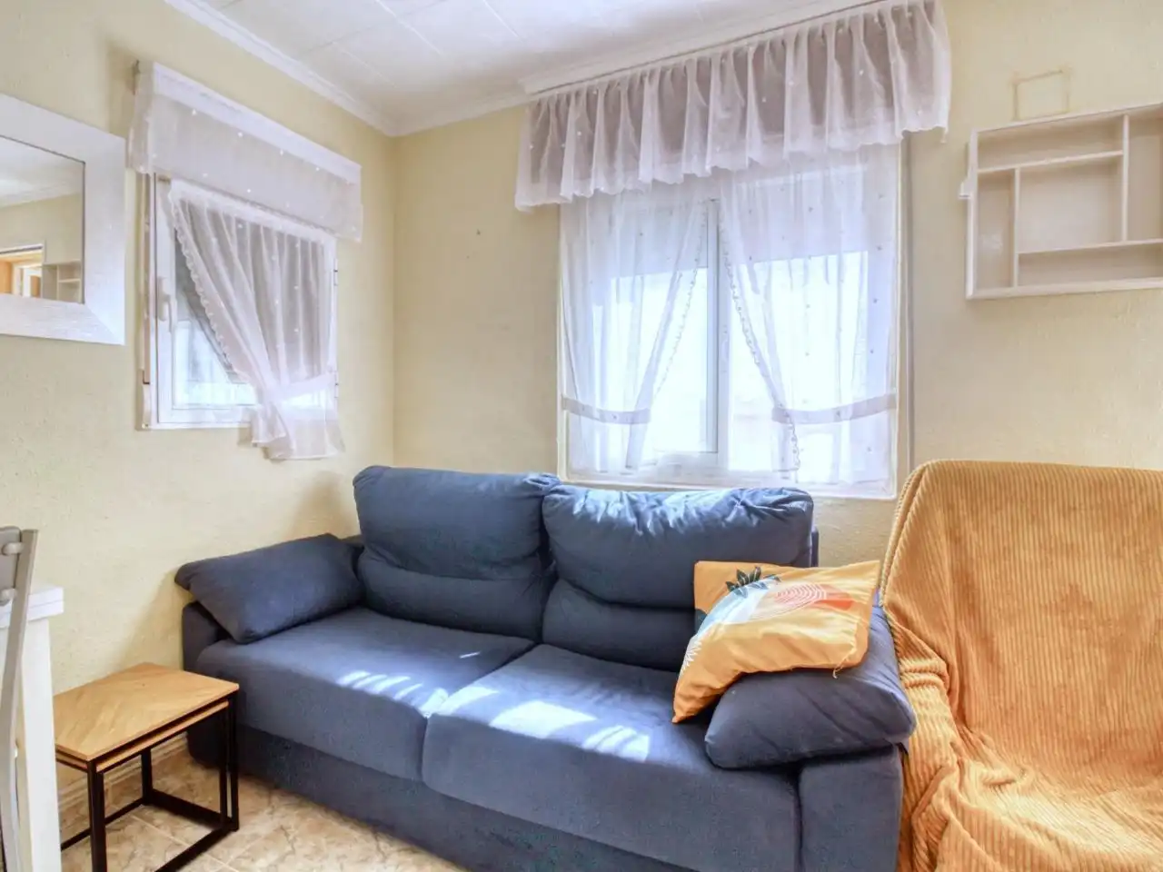 Terraced house for sale in Calle Rafael Molina Lagartijo 8, imagen 19