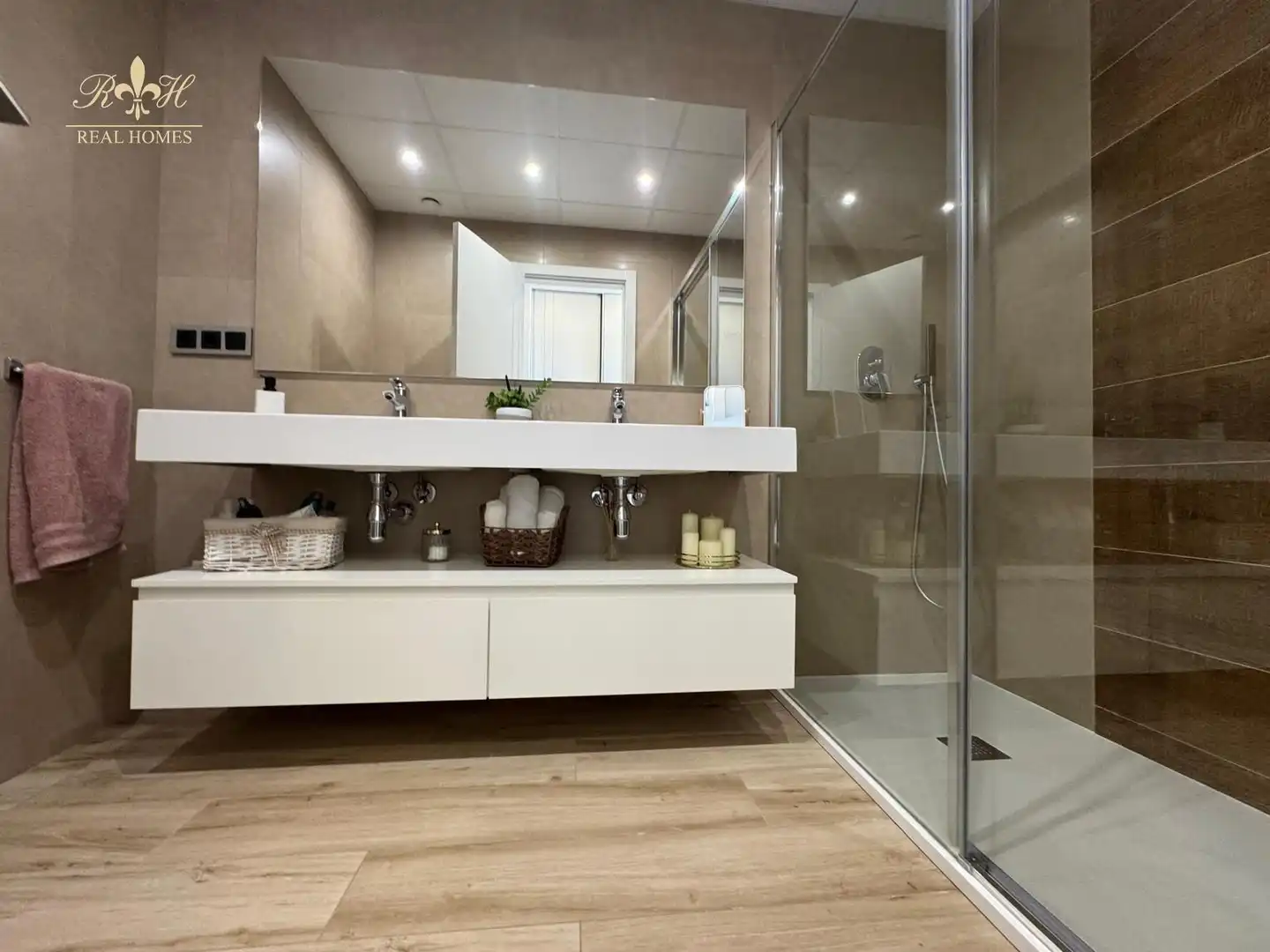 Flat with pool for sale in REPUBLICA ARGENTINA, imagen 9