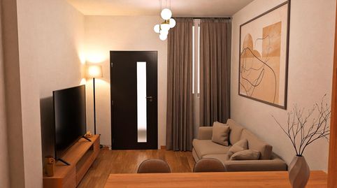 Foto 2 de Apartamento en venta en Mazarrón Casco Urbano, Mazarrón