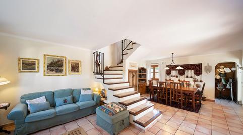 Photo 3 of Country house for sale in Port d'Andratx, Illes Balears