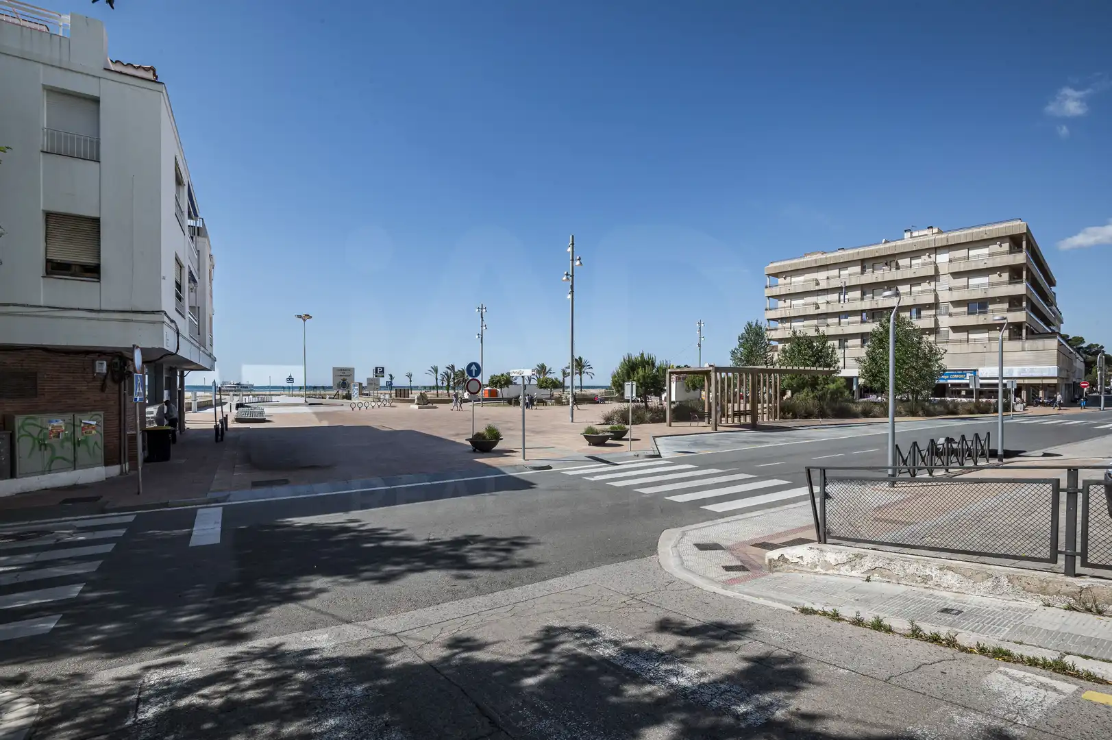 Appartement à vendre à Coma-ruga platja, imagen 33