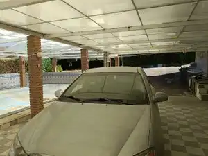 Chalet con piscina en venta en El Bosque, imagen 69