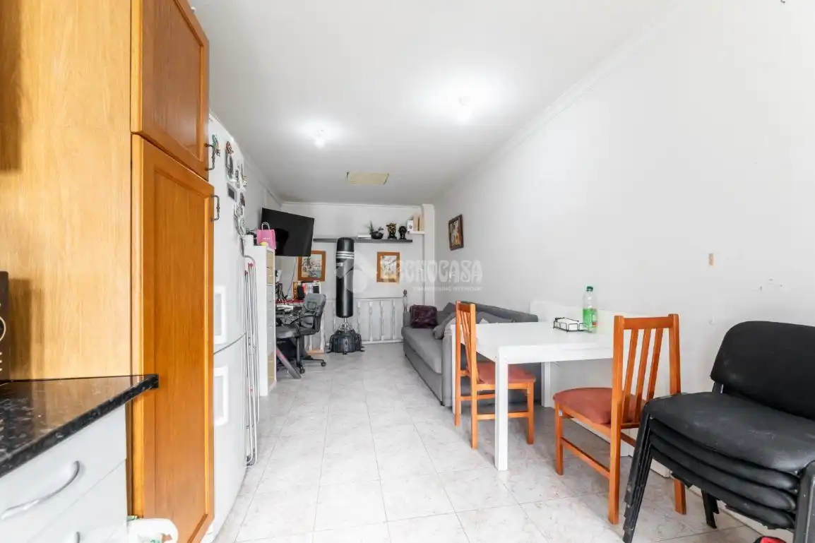 Local comercial en venta en Colonia, imagen 8