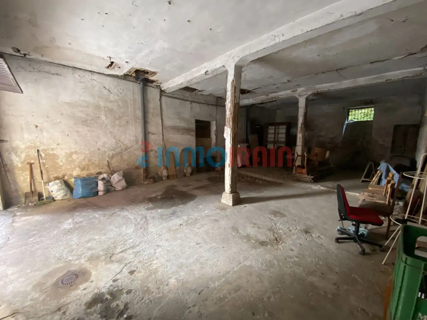 Local comercial en venta en Samperio Kalea, imagen 6