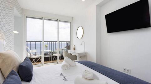 Foto 5 de Piso de alquiler en Avenida Tres de Mayo, La Salle - Cuatro Torres,  Santa Cruz de Tenerife Capital