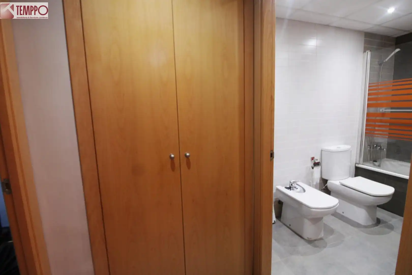 Flat for sale in RIERA DE LA BISBAL, Centre