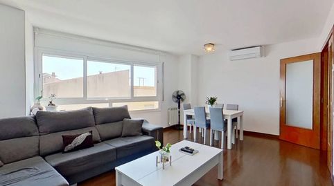 Foto 3 de Dúplex en venta en Sant Llorenç, Terrassa