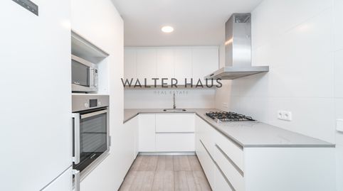 Foto 4 von Wohnung zum Verkauf in Carrer de Ravella, Sant Gervasi- Galvany, Barcelona Capital