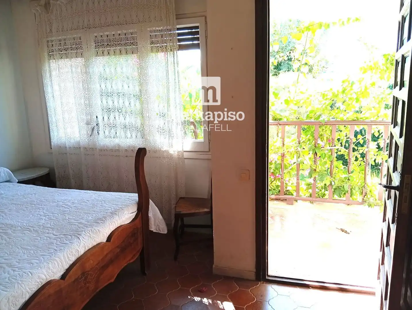 Casa adosada en venta en ALORA PARK, Alorda Park
