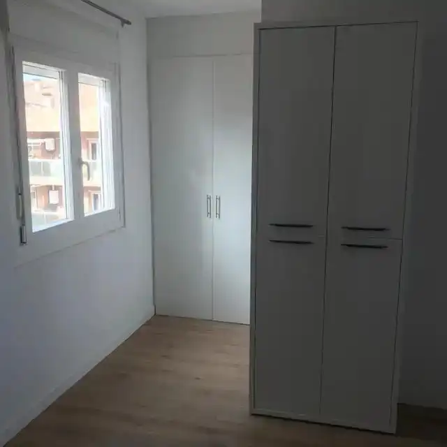 Habitación de Ático en venta en Lleida con Aire acondicionado, Calefacción y Parquet