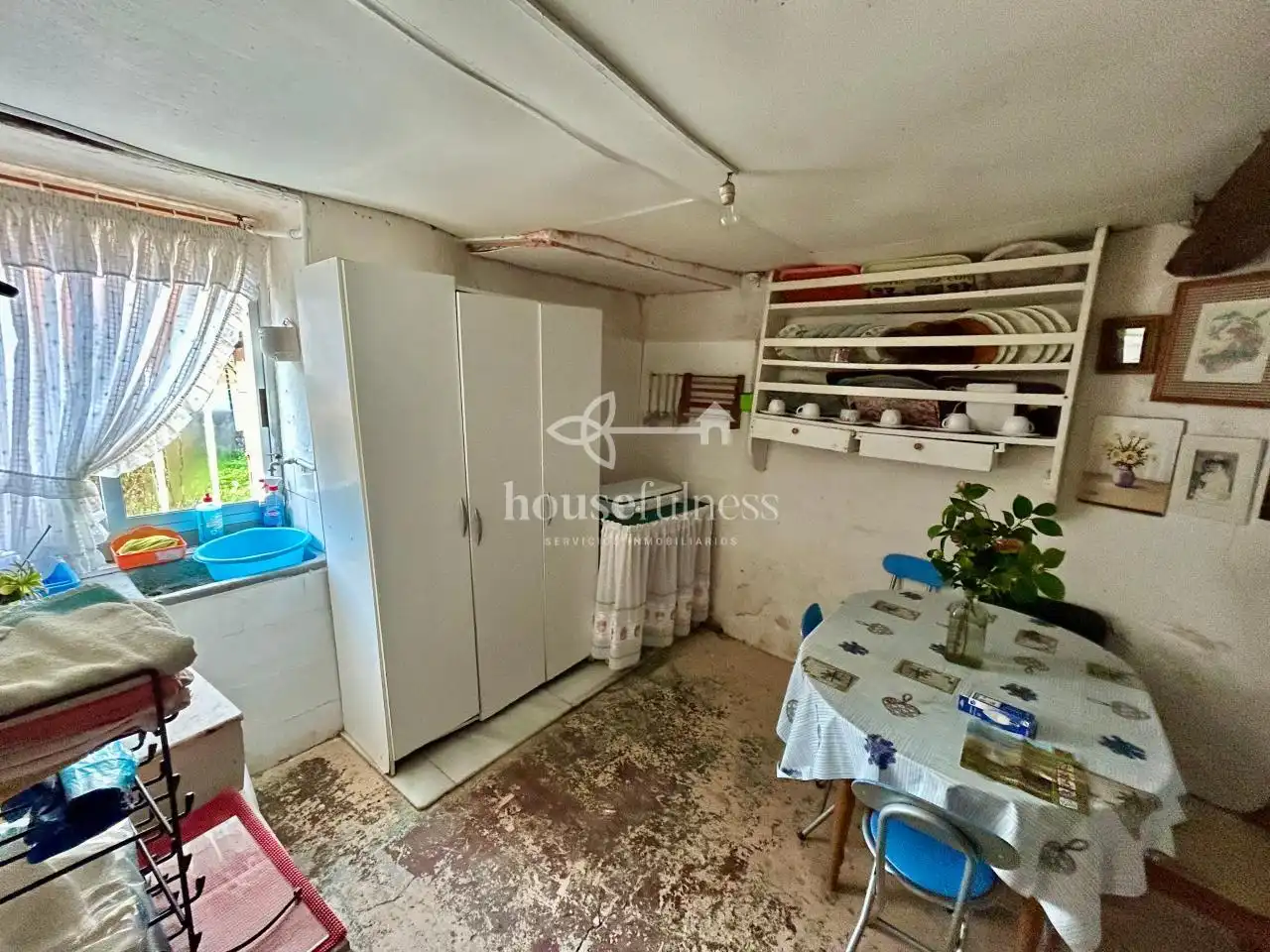 Casa o xalet en venda en Ferrol amb Jardí privat i Terrassa