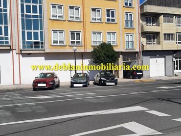 Einzelparkplatz zur Miete in MEICENDE