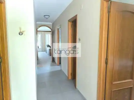 Chalet con piscina en venta en Xàtiva, imagen 23