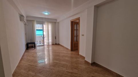 Photo 3 of Flat for rent in Barrio de Zaidín, Granada Capital