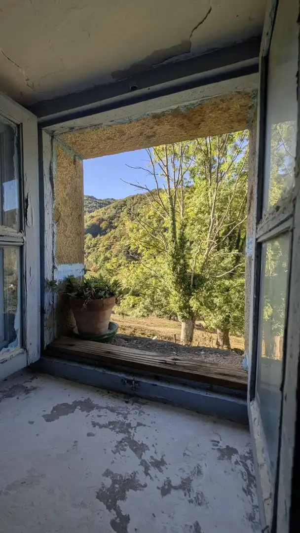 Casa rústica en venta en Yera 29, imagen 34