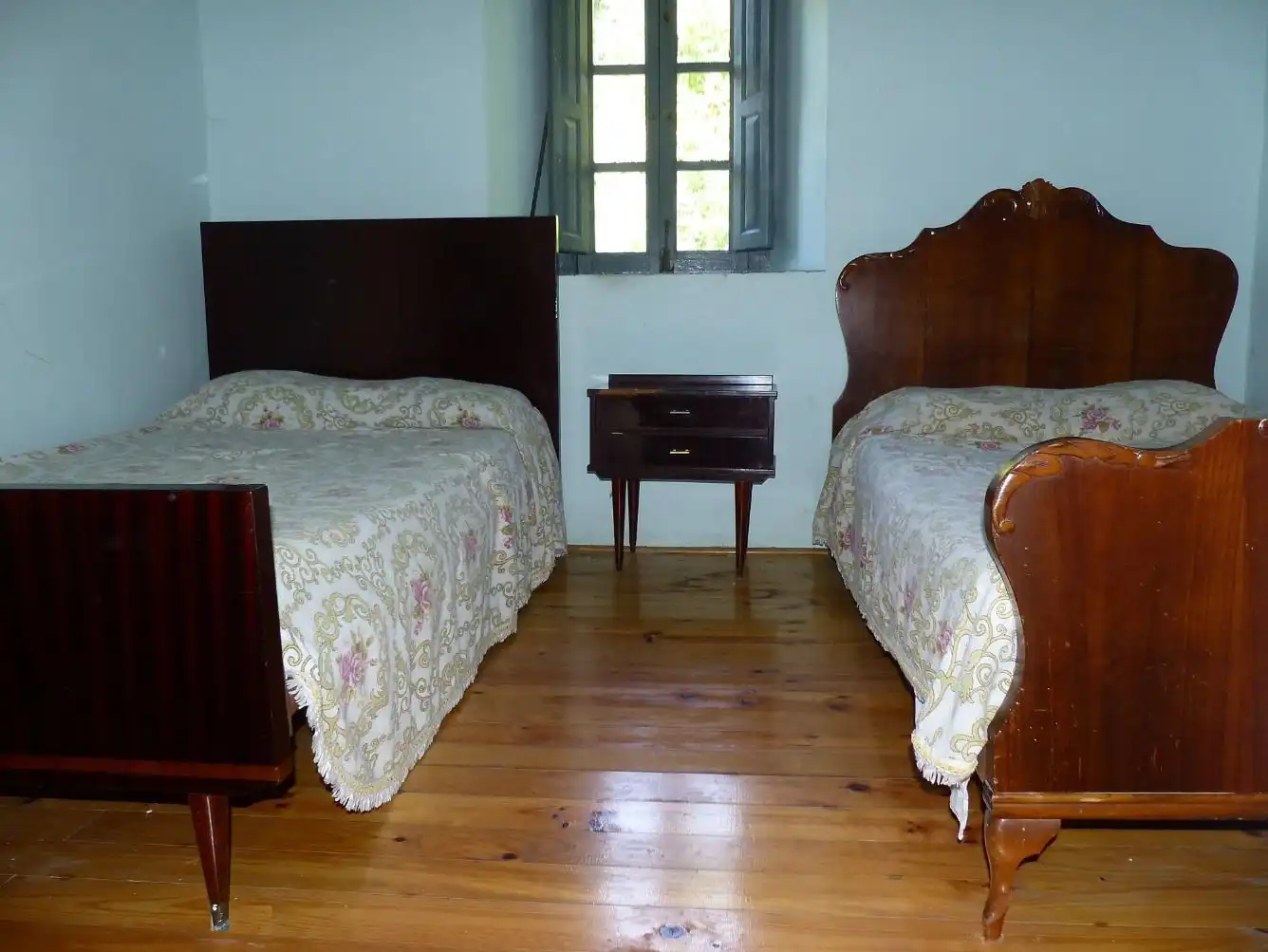 Casa con jardín en venta en Puente los Grazos, imagen 26