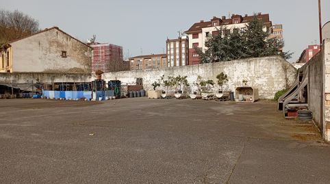 Foto 4 de Residencial en venda a Avenida Argentina, 82, La Calzada, Gijón