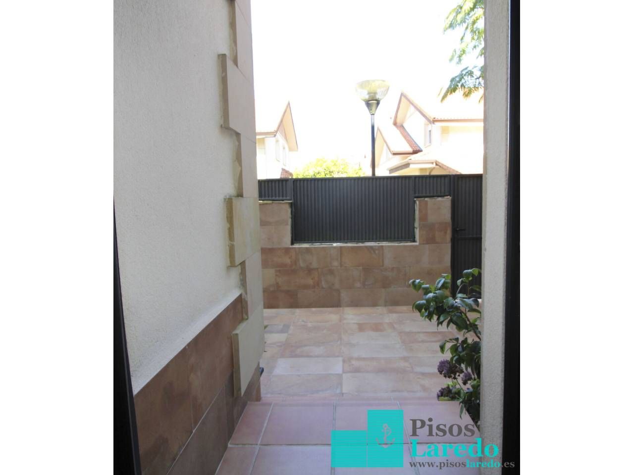 House or chalet for sale in Ampuero  with Heating and Private garden